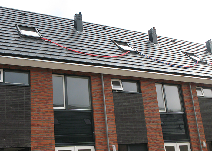 “Vergeten” diesels blijken ernstige vervuilers.