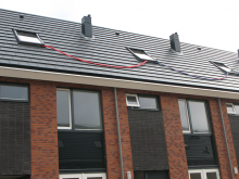 “Vergeten” diesels blijken ernstige vervuilers.